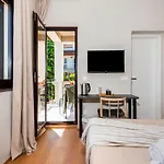 Sunset Bed & Breakfast