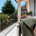 Sunset Bed & Breakfast