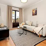 Bed & Breakfast Sunset Rovinj