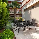 Sunset Bed & Breakfast