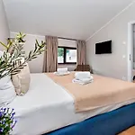 Sunset Bed & Breakfast
