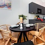Sunset Bed & Breakfast