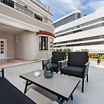 Sunset Bed & Breakfast Rovinj