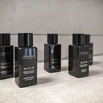 Sunset Bed & Breakfast