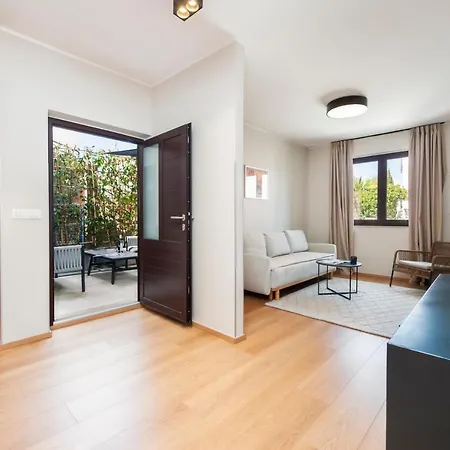 Frühstückspension Sunset