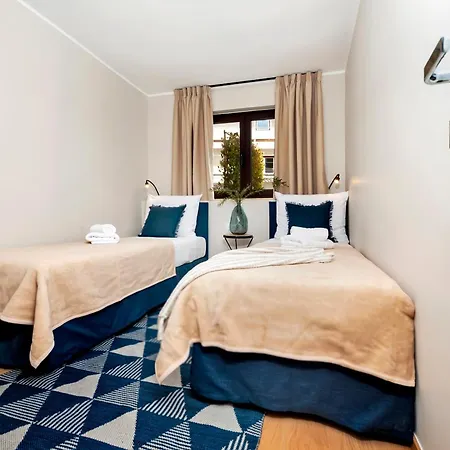 Bed & Breakfast Sunset Rovinj