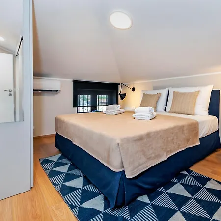 Sunset Bed & Breakfast Rovinj
