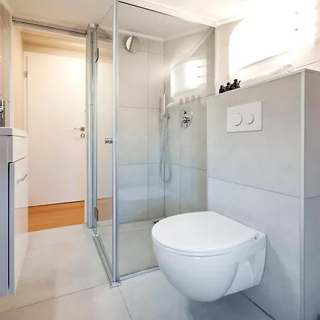 Sunset Bed & Breakfast Rovinj