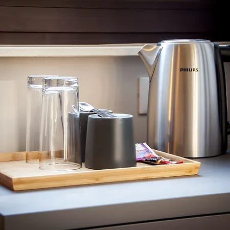 Sunset Frühstückspension Rovinj