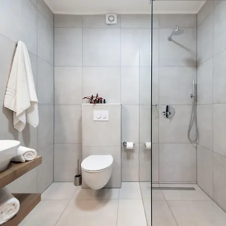 Sunset Frühstückspension