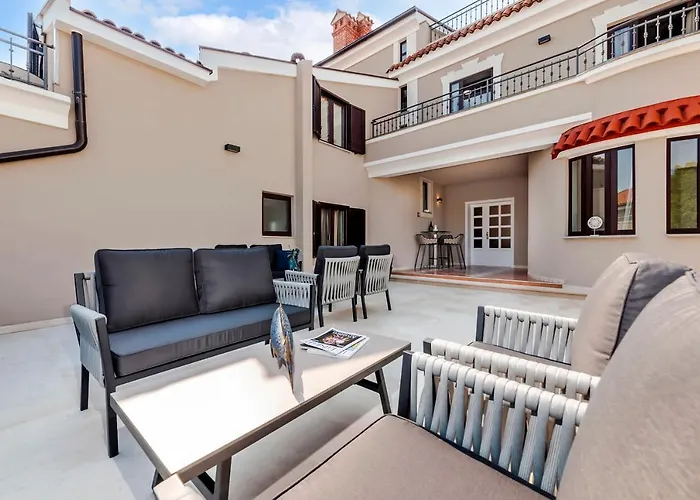 Alojamento de Acomodação e Pequeno-almoço Sunset