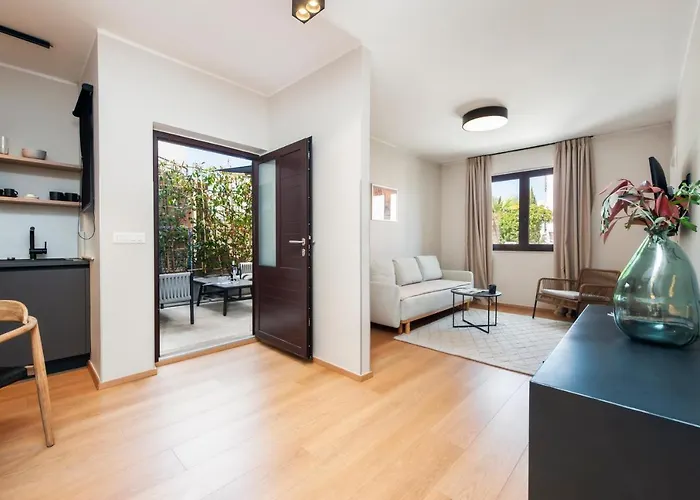 Alojamento de Acomodação e Pequeno-almoço Sunset