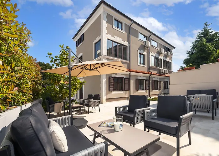 Alojamento de Acomodação e Pequeno-almoço Sunset