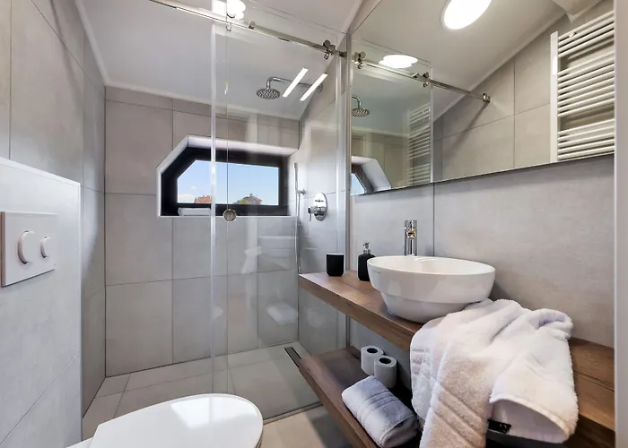 Sunset Alojamento de Acomodação e Pequeno-almoço 4*