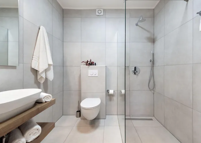 Sunset Alojamento de Acomodação e Pequeno-almoço