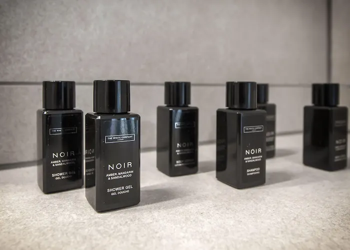 Sunset Alojamento de Acomodação e Pequeno-almoço