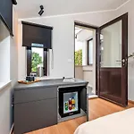 Sunset Bed & Breakfast