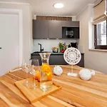 Sunset Bed & Breakfast Rovinj