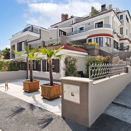 住宿加早餐酒店 Sunset 4*